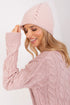 Bonnet model 208253 AT